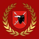 De Reipublicae Seinia