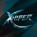Xniper Community avatar