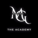 MGA | MoneyGodAcademy