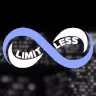 Limitless.lt®