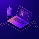 No Limit Coding