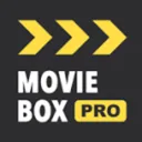 MovieBoxProCodes.com