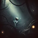Serveur last_Bloom_