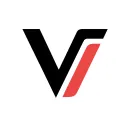 VENTUS