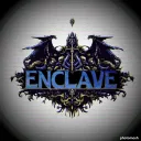 Enclave