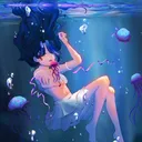 Tashoku_Marine.exe