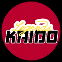 Legends Kaidō (Official)