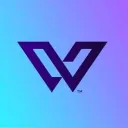 _WWG4u Crypto Community