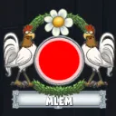 MLEM - EU18