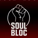 Soul Bloc 🅱 | NoVision FA