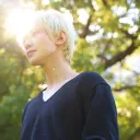All For Yeosang