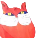 RED•CAT•ROMEO
