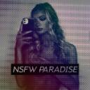 NSFW 18+  EGIRL  OF NUDES  VIDEOS  PORN  HOT  SEX  ADULT  XXX  ONLYFANS Discord Server Icon