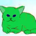 🧎🧎♂🧎♀🙏♡𝕮𝕬𝕿 ℭ𝔒𝔐𝔐𝔘𝔑ℑ𝔗𝔜♡🧎🧎♂🧎♀🙏 discord icon