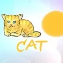 🧎🧎♂🧎♀🙏♡𝕮𝕬𝕿 ℭ𝔒𝔐𝔐𝔘𝔑ℑ𝔗𝔜♡🧎🧎♂🧎♀🙏