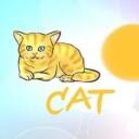               CAT COMMUNITY               Discord Server Icon