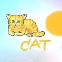 🧎🧎♂🧎♀🙏♡𝕮𝕬𝕿 ℭ𝔒𝔐𝔐𝔘𝔑ℑ𝔗𝔜♡🧎🧎♂🧎♀🙏