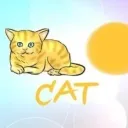🧎🧎♂🧎♀🙏♡𝕮𝕬𝕿 ℭ𝔒𝔐𝔐𝔘𝔑ℑ𝔗𝔜♡🧎🧎♂🧎♀🙏 discord icon