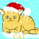 🧎🧎♂🧎♀🙏♡𝕮𝕬𝕿 ℭ𝔒𝔐𝔐𝔘𝔑ℑ𝔗𝔜♡🧎🧎♂🧎♀🙏