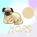 🧎🧎♂🧎♀🙏♡𝕮𝕬𝕿 ℭ𝔒𝔐𝔐𝔘𝔑ℑ𝔗𝔜♡🧎🧎♂🧎♀🙏 discord icon