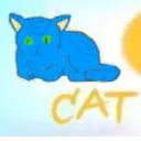 🧎🧎♂🧎♀🙏♡𝕮𝕬𝕿 ℭ𝔒𝔐𝔐𝔘𝔑ℑ𝔗𝔜♡🧎🧎♂🧎♀🙏 discord icon