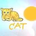 🧎🧎♂🧎♀🙏♡𝕮𝕬𝕿 ℭ𝔒𝔐𝔐𝔘𝔑ℑ𝔗𝔜♡🧎🧎♂🧎♀🙏