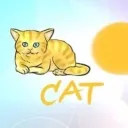 🧎🧎♂🧎♀🙏♡ℭ𝔄𝔗 ℭ𝔒𝔐𝔐𝔘𝔑ℑ𝔗𝔜♡🧎🧎♂🧎♀🙏 discord icon