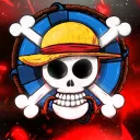 TANSUMA CREW