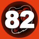 BLACK RUSSIA | VOLOGDA