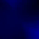 (Slop and evil) CERULEAN LOBOTOMIZATION Discord server icon