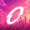 OnyxPvP