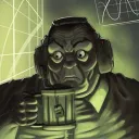 toavahi's server