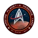 Argyre Planetia Reserve Fleetyard