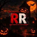 Roermond Roleplay