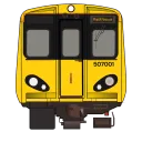 RailViews