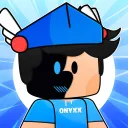 OnyxxGFX