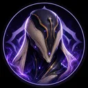 La Nuit Eternelle VI