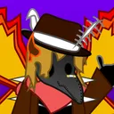 Yian's TERRIFYING place!