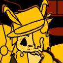 Yian's little place! Discord server icon