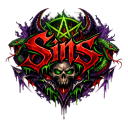 Sins