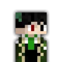 JonasCrafter969 Comunity