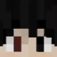 JonasCrafter969 Comunity