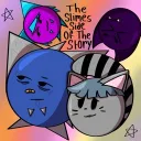 The Slimes Side of the Story Comic Dub Team