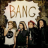 Danger Days