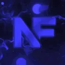 𝗡𝗲𝘁𝗵𝗲𝗿 𝗙𝗶𝘀𝗵𝗼𝗻 | 𝗦𝘁𝗼𝗿𝗲