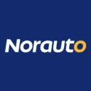 Norauto | 🌴 Ryde RP🌴
