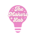 Makers Lab