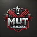 MUT.EXCHANGE