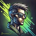 BG Notes Discord server icon