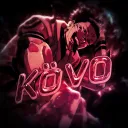 🕸 /Kovo ┃ Sailor Piece